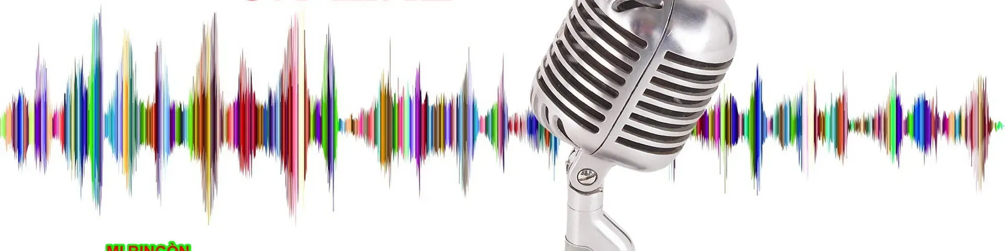 RADIO RINCÓN DEL PRÍNCIPE SOLITARIO