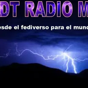 MDT Radio MX