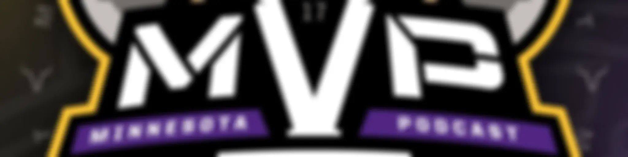 MVP - Minnesota Vikings Podcast