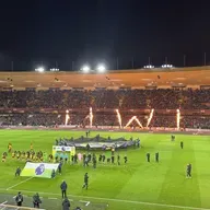 United We Stand podcast 710. Wolves away