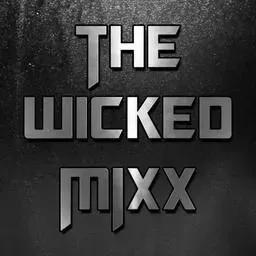 The Wicked MIXX