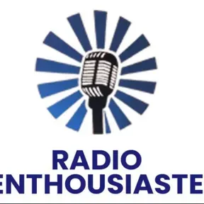 Radio Enthousiaste FM