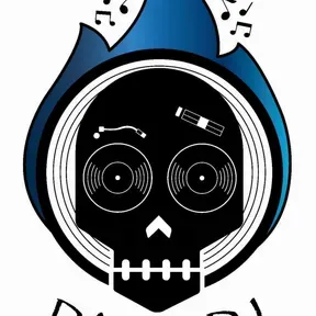 danny dj