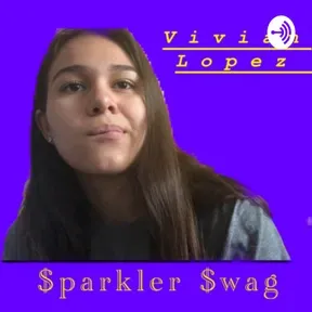 $parkler $wag