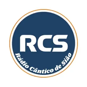 Radio Cantico de Siao