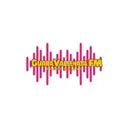 Guaravallenatafm