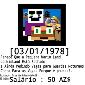 HDBadRadio