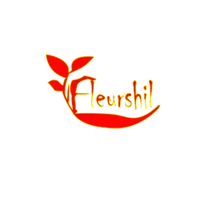 Fleurshil