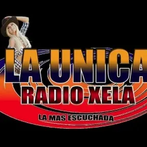 La Unica Xela