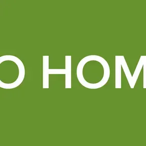RADIO HOME593