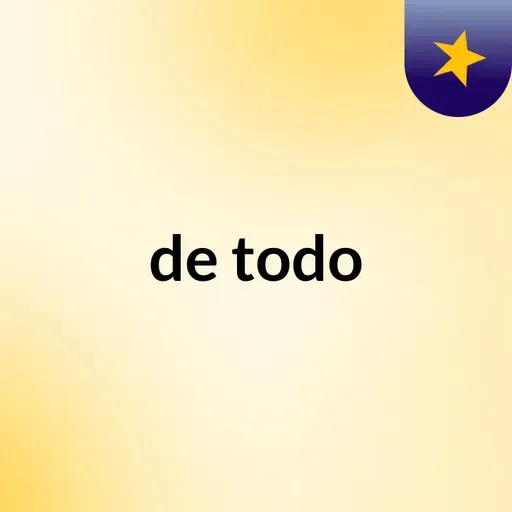 002Someone Like You - Adele