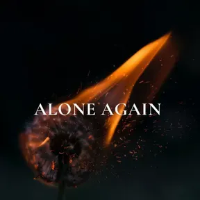 Alone Again FM