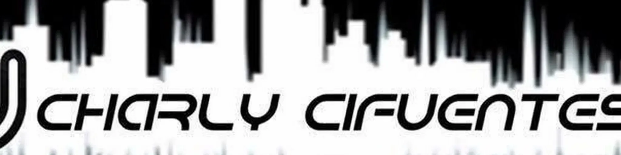 PEOPLE RADIO