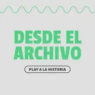 Desde el Archivo: Programa de radio universidad Buena música para todos (diciembre de 2008)