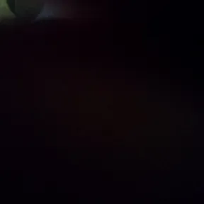 Ujnhhhbvgvy