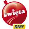 RMF Swieta