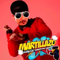 Martillazo en el 4NO - Polanqui Flow