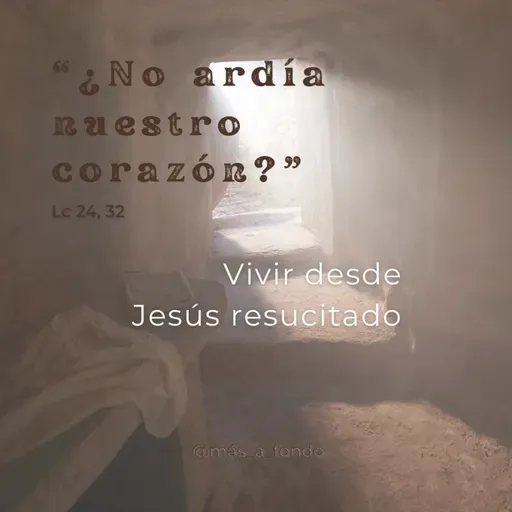 T13 E05 La oración más pura