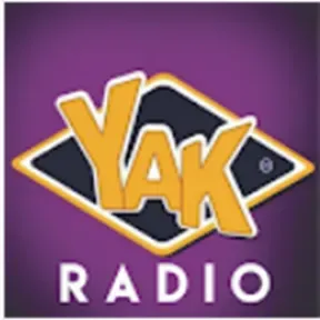 YAK FM CENTRAL