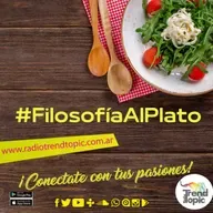Filosofía al plato T3-P9 Esquemas paralelos