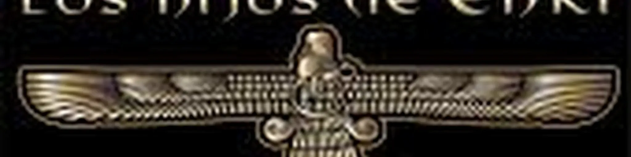 la cueva del igus