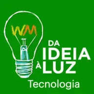 Tecnologia Ep#07 - 30/06/2025 - Do analógico ao digital: a transformação tecnológica da iluminação no Brasil