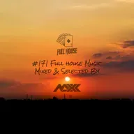 Maxx pres. Full House 171