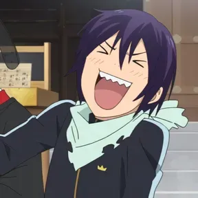 DJ YATO