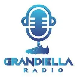 Grandiella Radio en directo