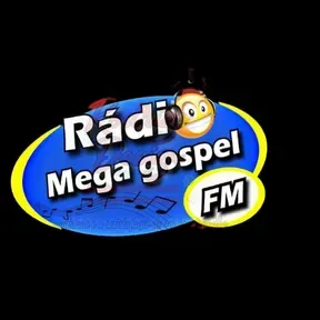 Radio Mega Gospel