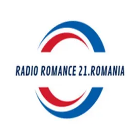 RADIO ROMANCE 21