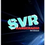 180 Grad FM