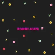Feedback Juvenil