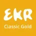 EKR - Oldies Paradise