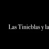 08 - 50 Las tinieblas y la ley de Dios