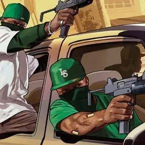 MÚSICA DO EXÉRCITO BR