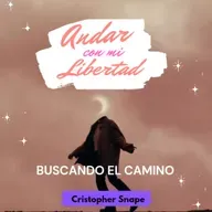 Ep. 66. Dile algo a tu otra versión 