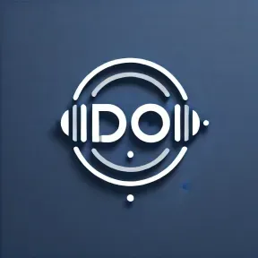 DO Office Beats