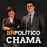 #59: A revolta da vacina de Bolsonaro
