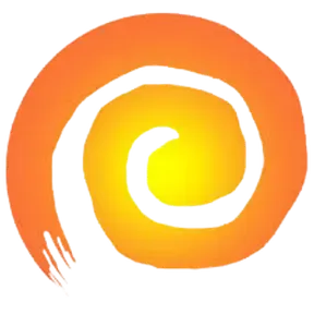 Sunny G Community Radio