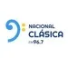 Radio Nacional - Nacional Clásica