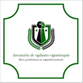 Vigiantioquia