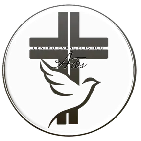 RADIO C.E.ATOS