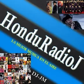 HonduRadioJ