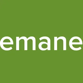 lucasemaneuel12