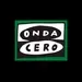 Onda Cero Cangas del Narcea