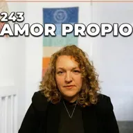 Lo que nadie te dice del amor propio