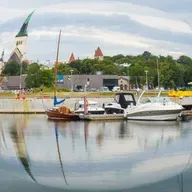 В поле зрения