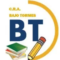 2 CRA Bajo Tormes - Entrevista Alcalde de Monleras.