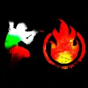 CrossFire International Rap